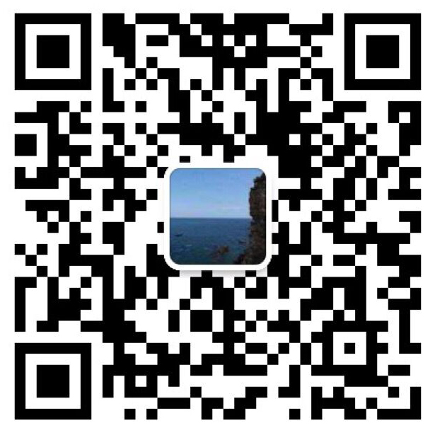 1506647788142272.jpg 二维码.jpg